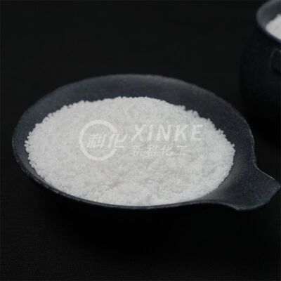 Mua Na2O7Si3 sodium trisilicate vô mùi cho gốm sứ / sử dụng natri silicate trong chất tẩy rửa online manufacture