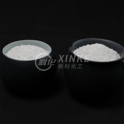 Beli Sodium Trisilikat Non-Toksik Sodium Silikat Digunakan Dalam Deterjen online manufacture