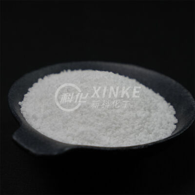 kaufen Na2O7Si3 Natriumsilicat Waschmittel Geruchloses Silicat Chemikalie online manufacture