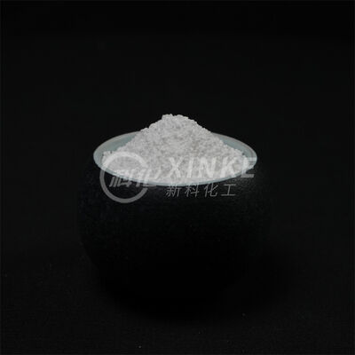 buy Instant Potassium Silicate Powder Potassium Metasilicate For Cleaning Agent online manufacture