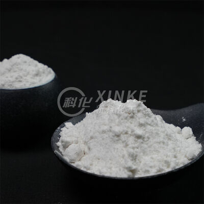 buy K2O3Si Potassium Silicate Powder Odorless For Water Softener online manufacture