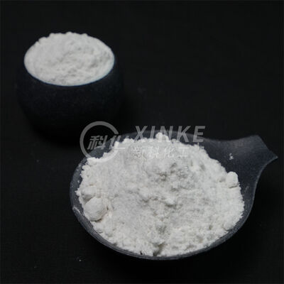 satın al PH11-PH12 Tarımda Potasyum Silikat Potasyum Sodyum Silikat online manufacture