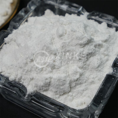 kaufen Geruchsloses Kaliumsilikatpulver 1312 76 1 Kaliumsilikatprodukte online manufacture