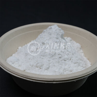 acheter Poudre de silicate de potassium industriel MF K2O3Si n° 1312 76 1 online manufacture