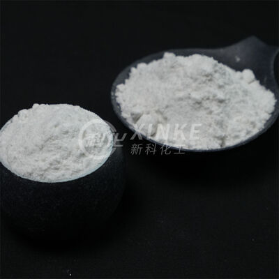 Mua Nước làm mềm bột kali silicate không mùi kali natri silicate online manufacture