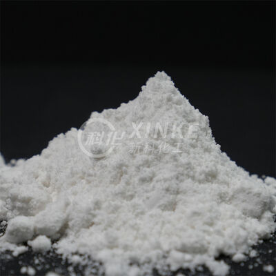buy Ph11-12 Potassium Metasilicate Powder For Effective Industrial Cleaning online manufacture