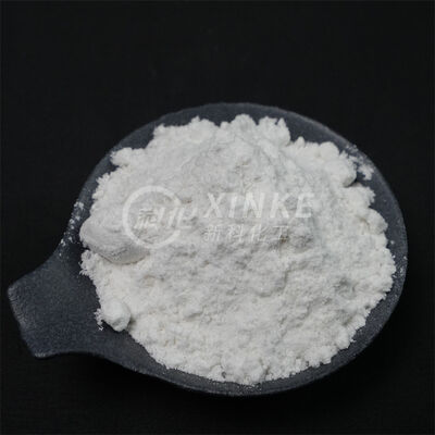 satın al Beyaz Potasyum Silikat Tozu Yanıcı Olmayan Potasyum Sodyum Silikat online manufacture