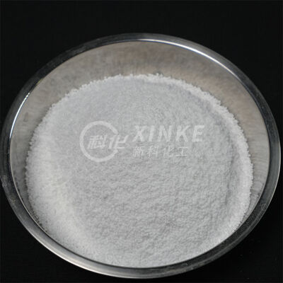 Beli Hygroscopic Natrium Disilikat Na2Si2O5 dengan pH Alkali 11-12 dan Sifat Tidak Toksik untuk Penggunaan Industri online manufacture