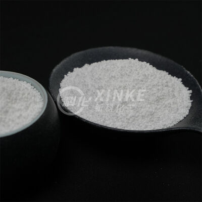 comprar Redutor de água de alta amplitude Aditivo de concreto Redutor de água Superplastificador online manufacture