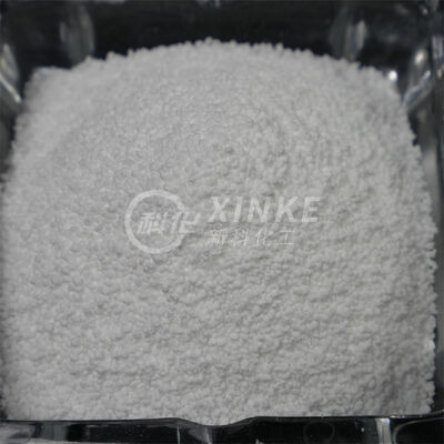 Mua Chất giảm nước cho thân gốm không màu, chất giảm nước bê tông, chất hóa dẻo online manufacture