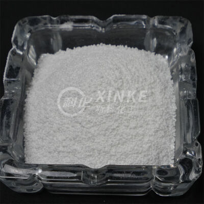 acheter Disilicate de sodium (Na2Si2O5) avec un pH alcalin de 11-12, non toxique et soluble dans l'eau pour applications industrielles online manufacture