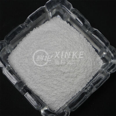 acheter Stable dans des conditions normales, métasilicate de sodium nonahydraté, poudre cristalline blanche pour applications chimiques industrielles online manufacture