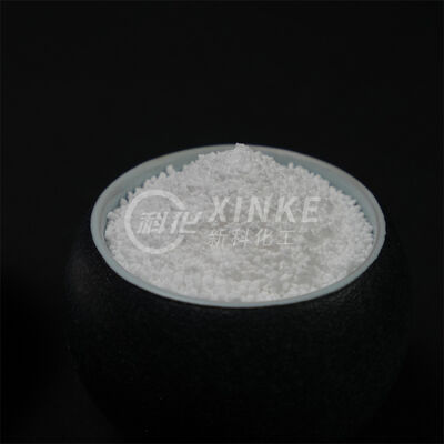 acheter Nonhydrate de métasilicate de sodium Na2SiO3*9H2O pour la fabrication de détergents, le traitement de surface des métaux et le traitement de l'eau online manufacture