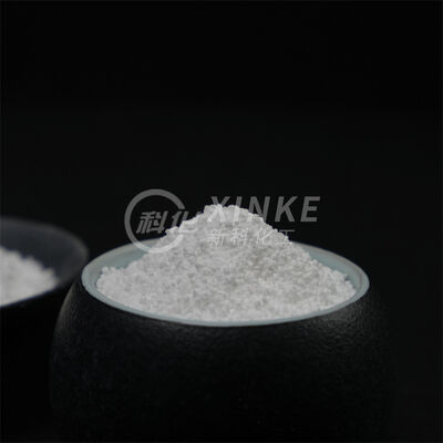 comprar Polvo de agente reductor de agua para hormigón blanco para cuerpo cerámico online manufacture