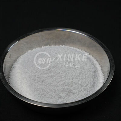 comprar Metassilicato de Sódio Nonahidratado Na2SiO3·9H2O Pó Cristalino Branco com Peso Molecular de 212,14 g/mol e pH 12,5 - 13,5 online manufacture