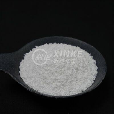 kopen Dichtheid 2,61 g/cm3 Natriummetasilicaat pentahydraat met molecuulgewicht 212,14 g/mol Oplosbaar in water voor industriële reiniging online manufacture