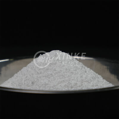 comprar Suministro a granel de metasilicato de sodio nonahidrato (Na2SiO3·9H2O) - Polvo cristalino blanco con pH altamente soluble en agua y muy alcalino de 12,5-13,5 para aplicaciones industriales online manufacture