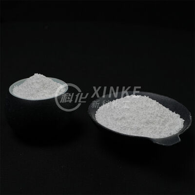 buy White Odorless Water Reducers Chemical Water Reducing Agent online manufacture