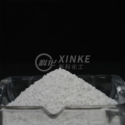 Mua Sodium Metasilicate Nonahydrate Granules với pH 12,5-13,5 cho công nghiệp làm sạch hóa chất Lưu trữ ở một nơi mát mẻ online manufacture