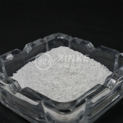 buy Crystalline Ceramic Water Reducing Agent Powder For Ceramic Body Materials online manufacture