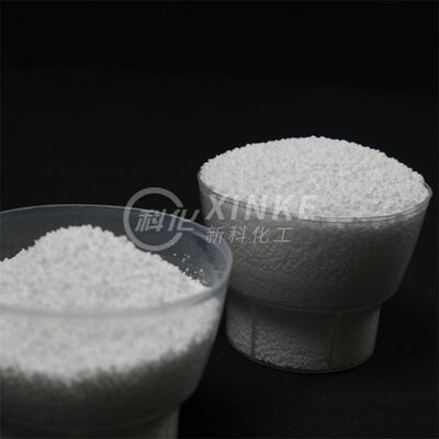 acheter 100 g/l de poudre diluante pour les surfaces en plastique métallique de bois online manufacture