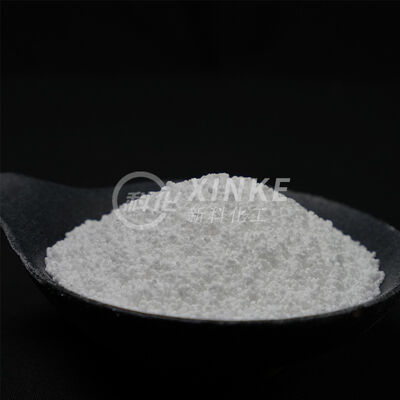 Mua Bột trắng dựa trên nước mỏng mịn mịn cho gốm sứ online manufacture