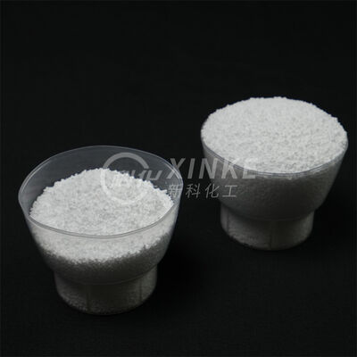 comprar Metassilicato de Sódio Pentahidratado Inodoro Solúvel em Água e Seguro para o Meio Ambiente para Limpeza Industrial e Detergentes online manufacture