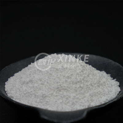 comprar Diluyente de esmalte cerámico no tóxico a base de agua para cerámica 150-200 pies cuadrados/galón online manufacture