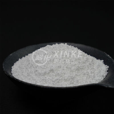 acheter Céramique Compatible Glaçage diluant à base d'eau diluant en poudre online manufacture