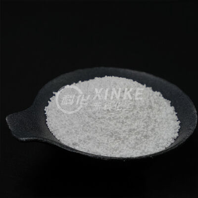 Mua Chất pha loãng gốc nước cho men, không độc hại, dùng cho bề mặt gốm mịn online manufacture