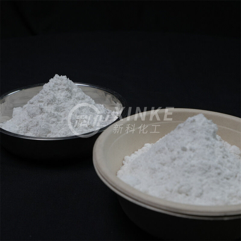Zitronensäure 2 x 5 Kg, Lebensmittelqualität - Top-Preis kaufen bei Zitronensäure 2 x 5 Kg, Lebensmittelqualität - Top-Preis kaufen bei