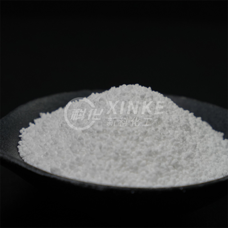 Powder Water Reducer Soluble Water Cement Water Reducer Odorless Concrete Water Reducer ...
